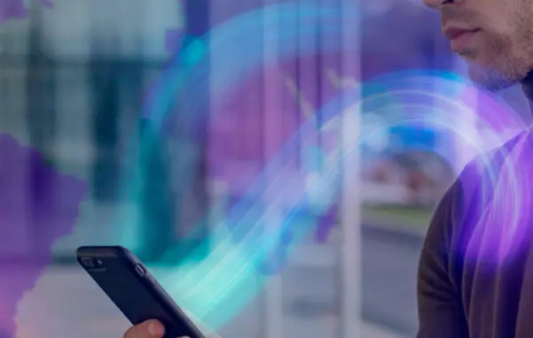 Smart Financing - IA análisis financiero