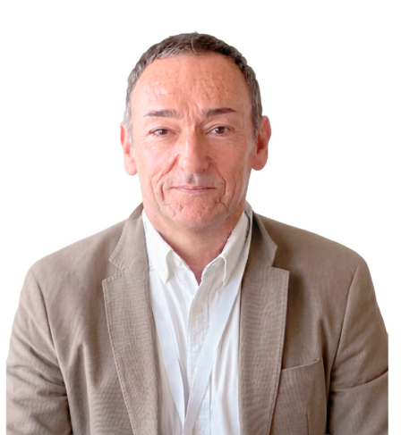Fernando Solano Hermosilla