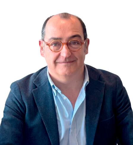 José Ignacio Goñi Osacar