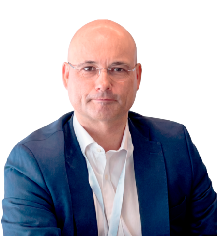 Santiago Sánchez López