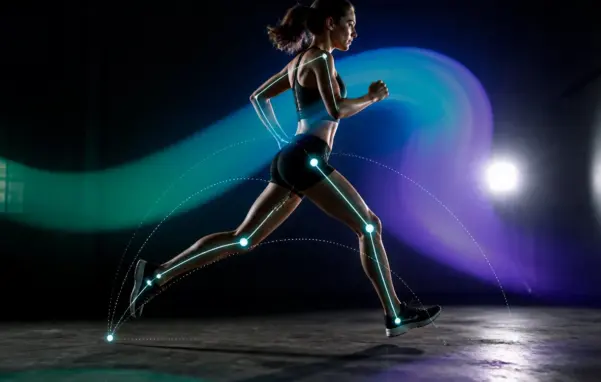 Origen - Proyecto Smart Rehabi